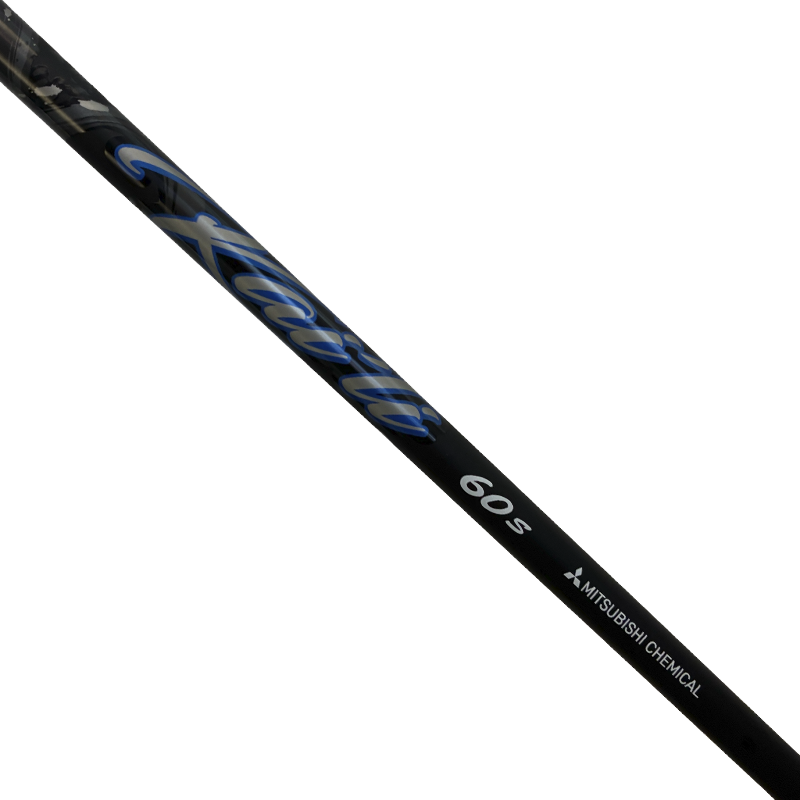 Cobra OPTM Max K Driver