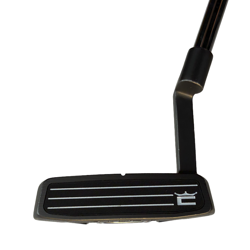 Cobra Vintage Stingray 20 Putter