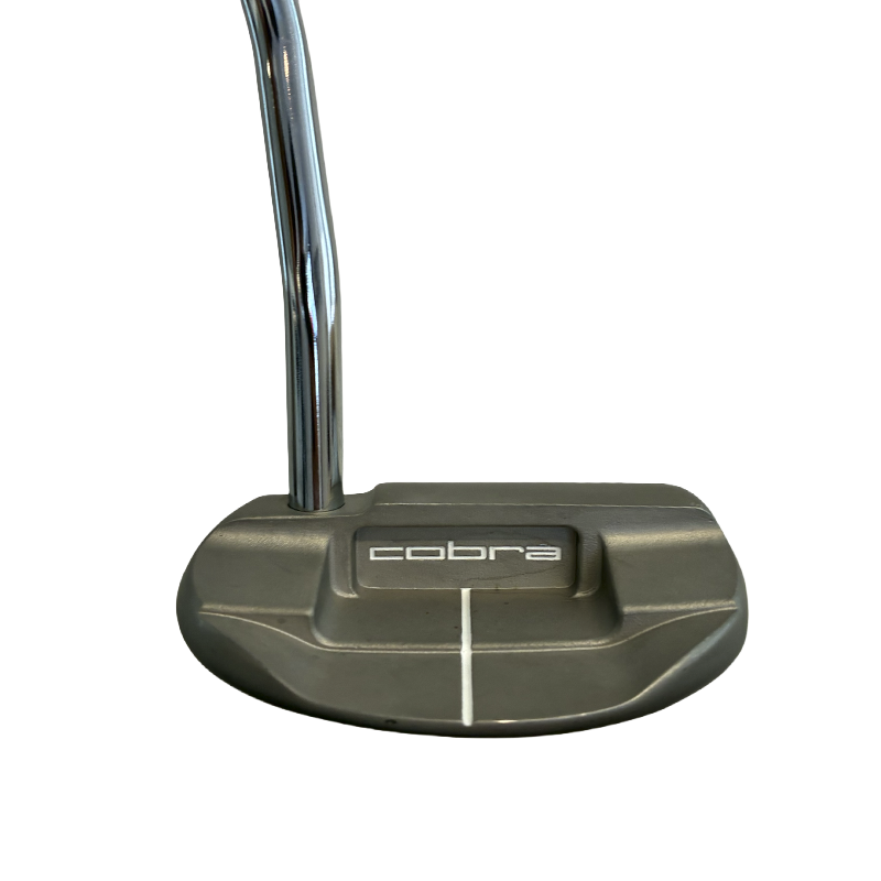 Cobra Putter