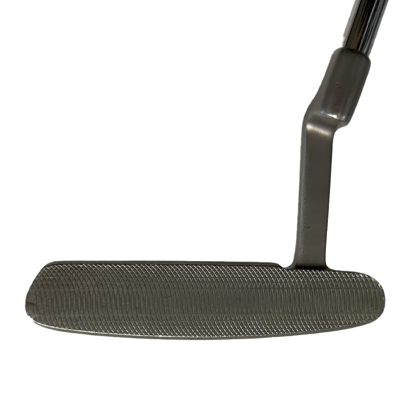 Cobra Putter