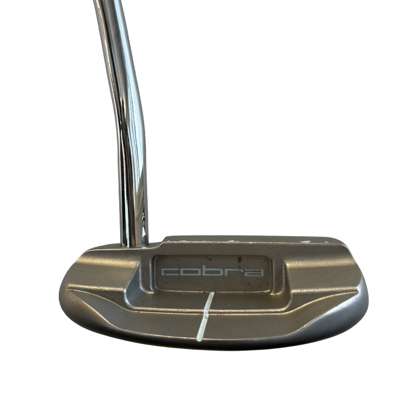 Cobra Putter