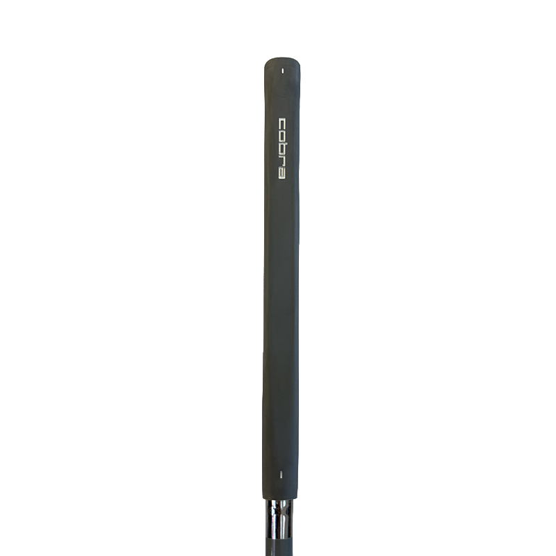 Cobra Putter