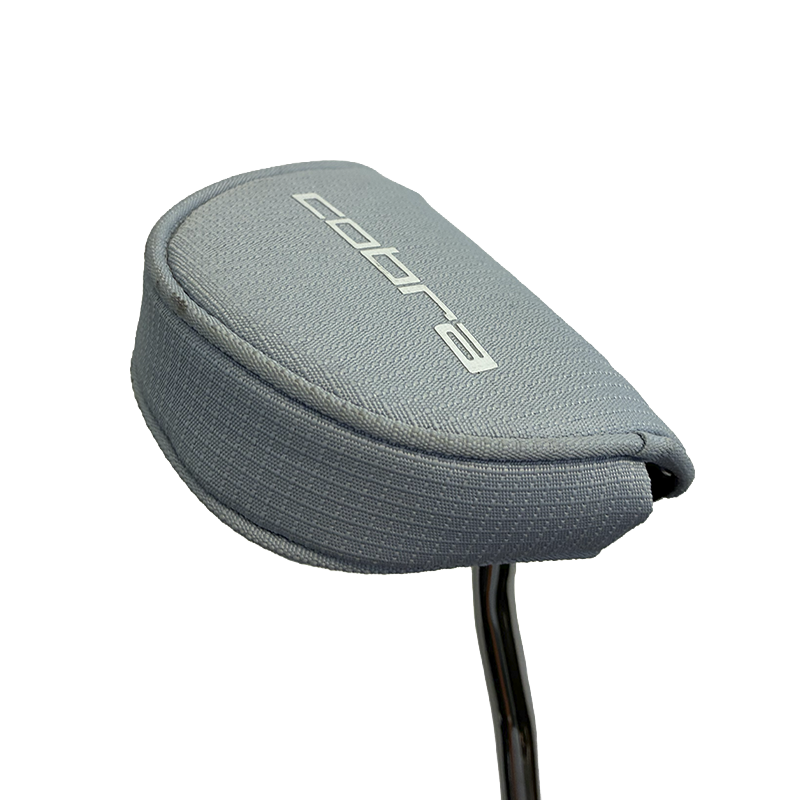 Cobra Putter