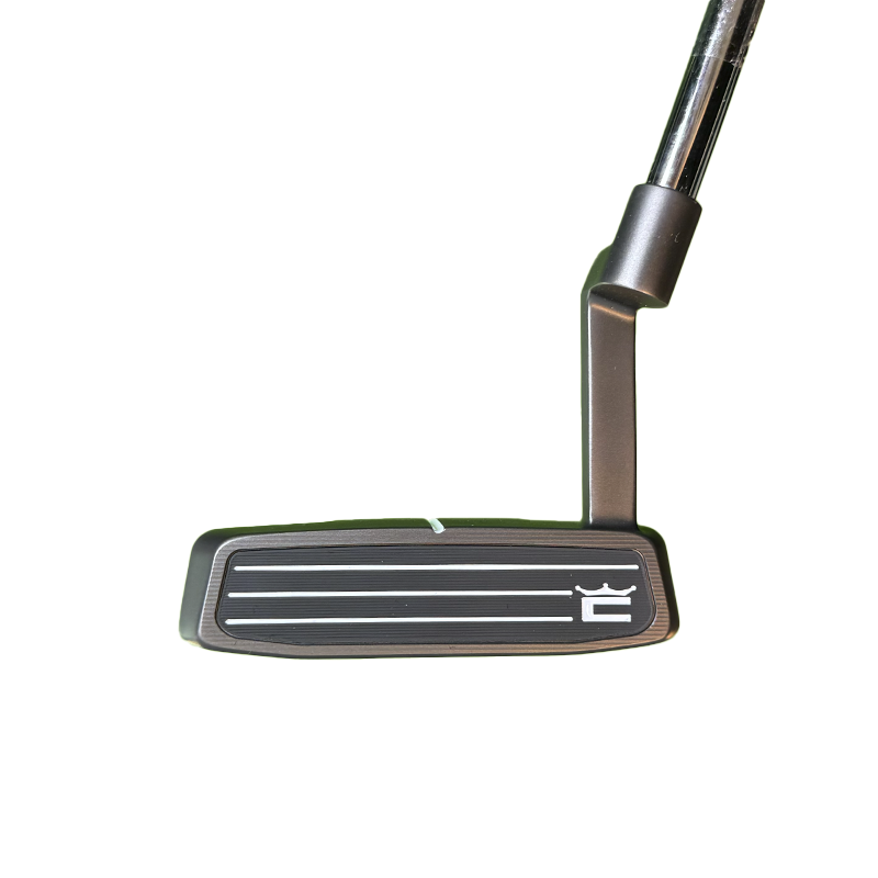 Cobra Stingray 20 Putter