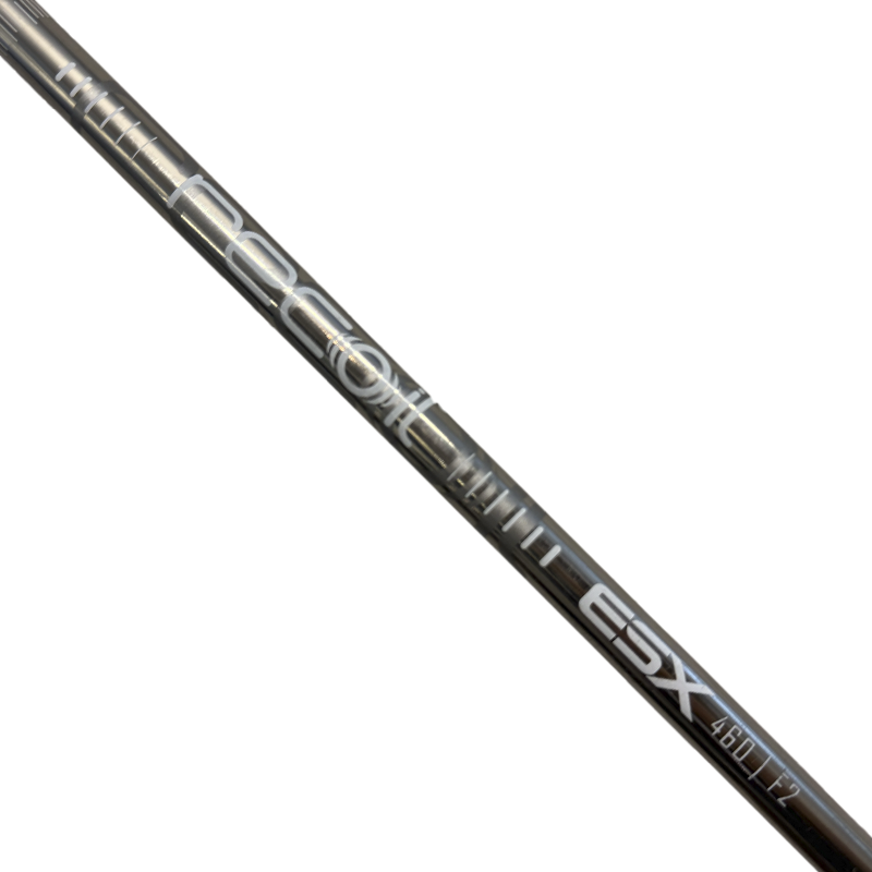 Cobra King Radspeed 6-P