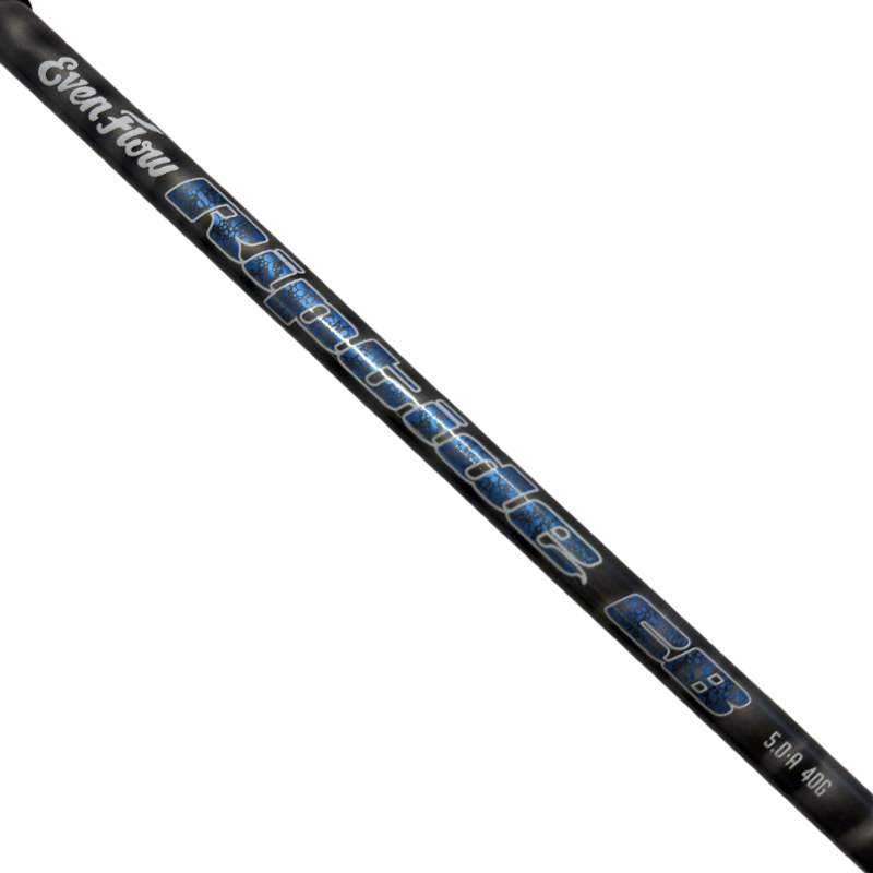 Cobra King Radspeed Wood 5