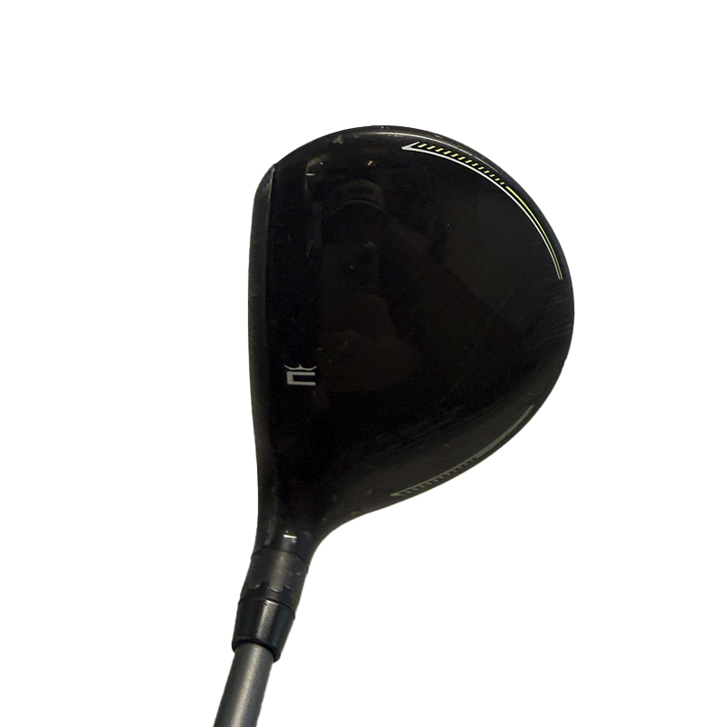 Cobra King Radspeed Wood 5