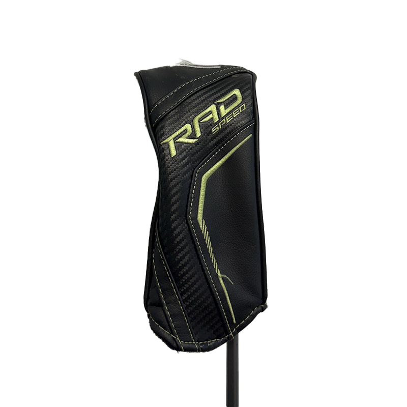 Cobra King Radspeed Wood 5