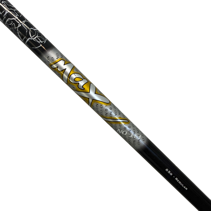Cobra S2 Driver