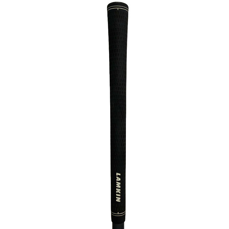 Cobra King SpeedZone Driver
