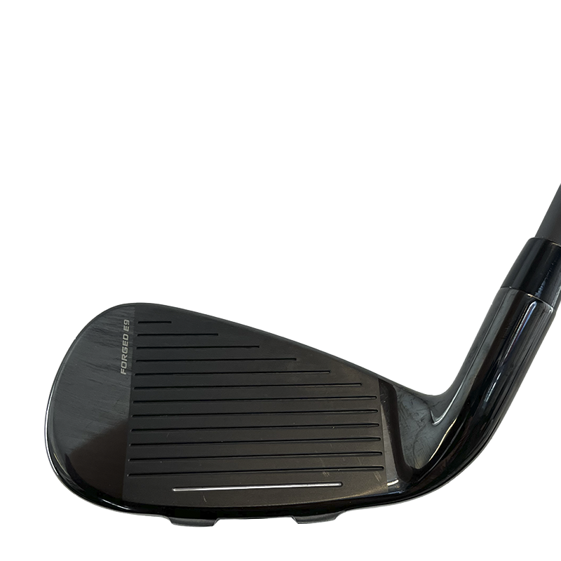 Cobra T-Rail Hybrid-Irons 6-P