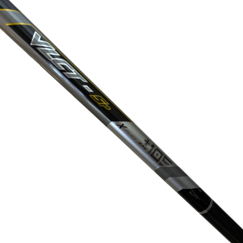 Cobra Fly-Z+ Fairway Wood 3-4