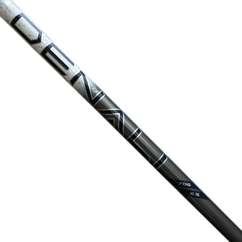 Callaway Elyte Triple Diamond Driver