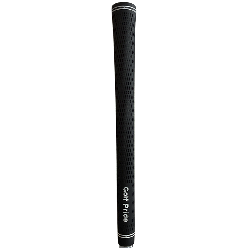 Callaway Elyte Triple Diamond Driver