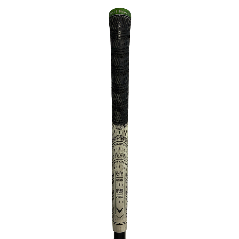 Callaway Epic Flash Fairway Wood 3