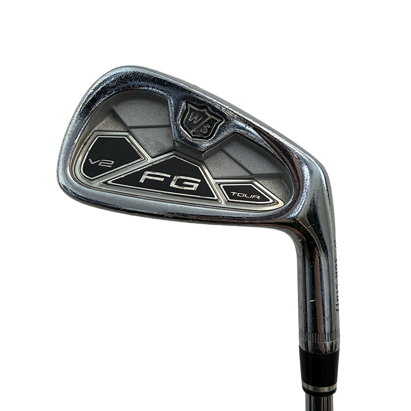 Wilson Staff FG Tour V2 4-P