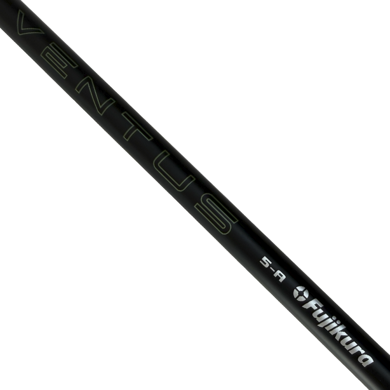 Fujikura Ventus Blue 50g A-Flex (Driver Shaft)