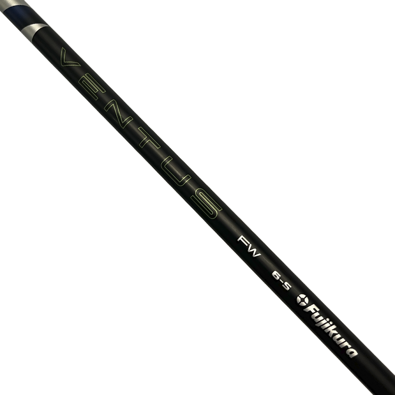 Fujikura Ventus Blue 60g Stiff (Fairway Wood Shaft)