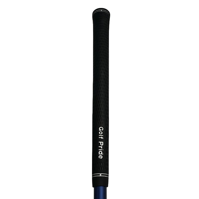Fujikura Ventus Blue 60g Stiff (Fairway Wood Shaft)