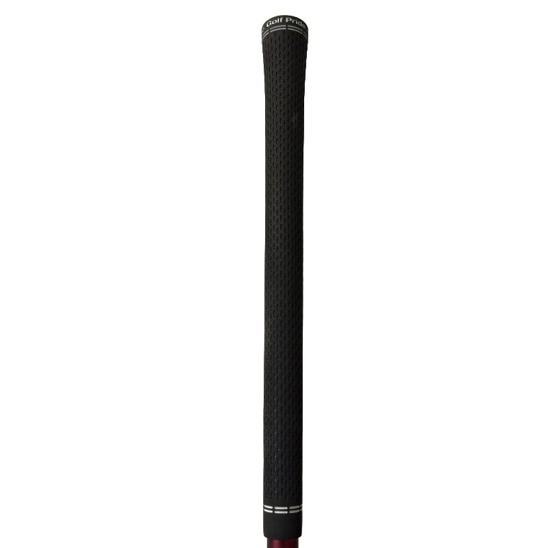 Fujikura Ventus Red Velocore+ 6X X-Stiff (Driver Shaft)