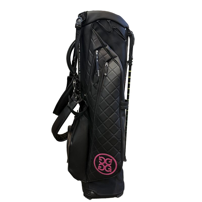 G/Fore Stand Bag