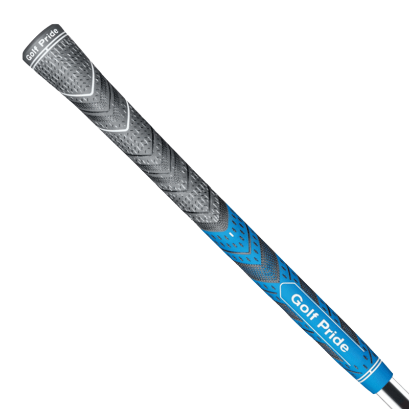 Golf Pride MCC Plus 4