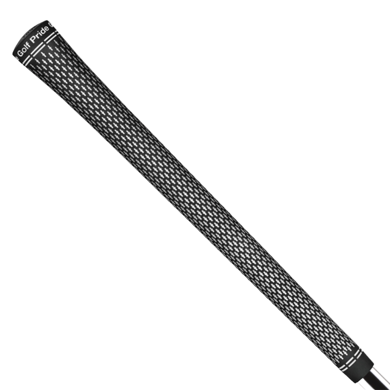 Golf Pride Tour Velvet 360