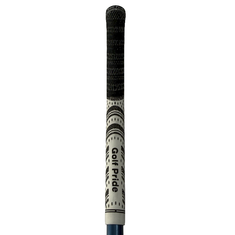 Harrison Pro 3.5 Ultra Lite (Driver Shaft)
