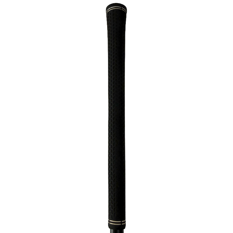 UST Mamiya Helium 5F2 (Fairway Wood Shaft)