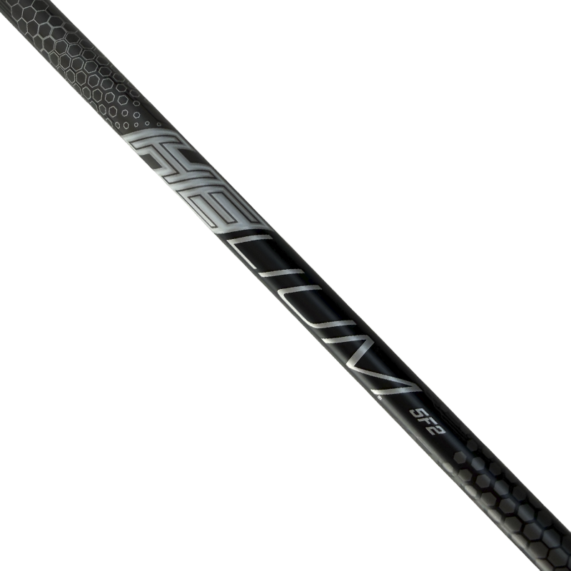 UST Mamiya Helium 5F2 (Fairway Wood Shaft)