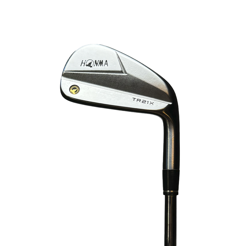 Honma TR21X 5-11