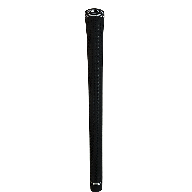Project X Hzrdus Black Gen 5 6.5 70g Low Spin X-Stiff (Fairway Wood Shaft)