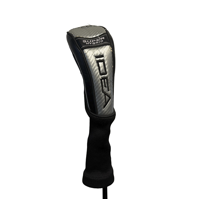 Adams Idea Super Hybrid 3