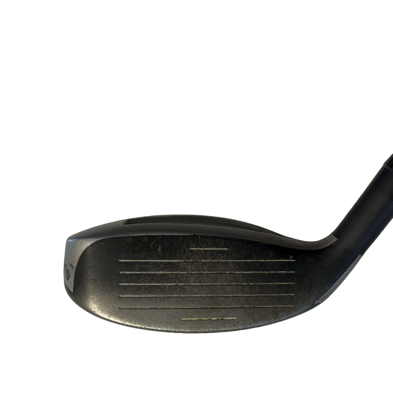 Adams Idea Super Hybrid 3