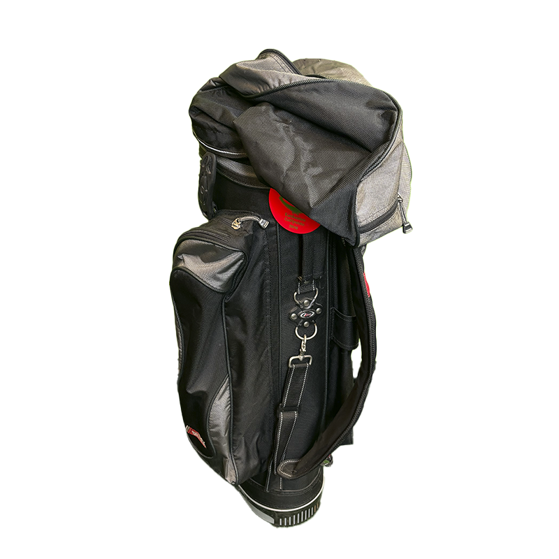 Golf Bag