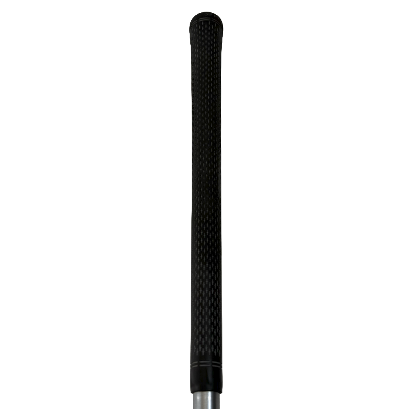 Mitsubishi Kuro Kage 45g Lady Flex (Driver Shaft)