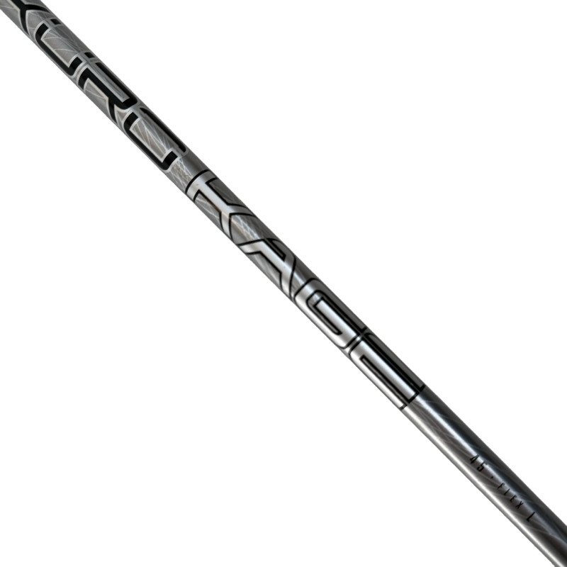Mitsubishi Kuro Kage 45g Lady Flex (Driver Shaft)