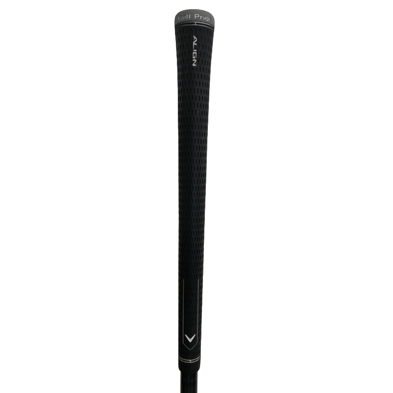 Callaway Mavrik Fairway Wood 3
