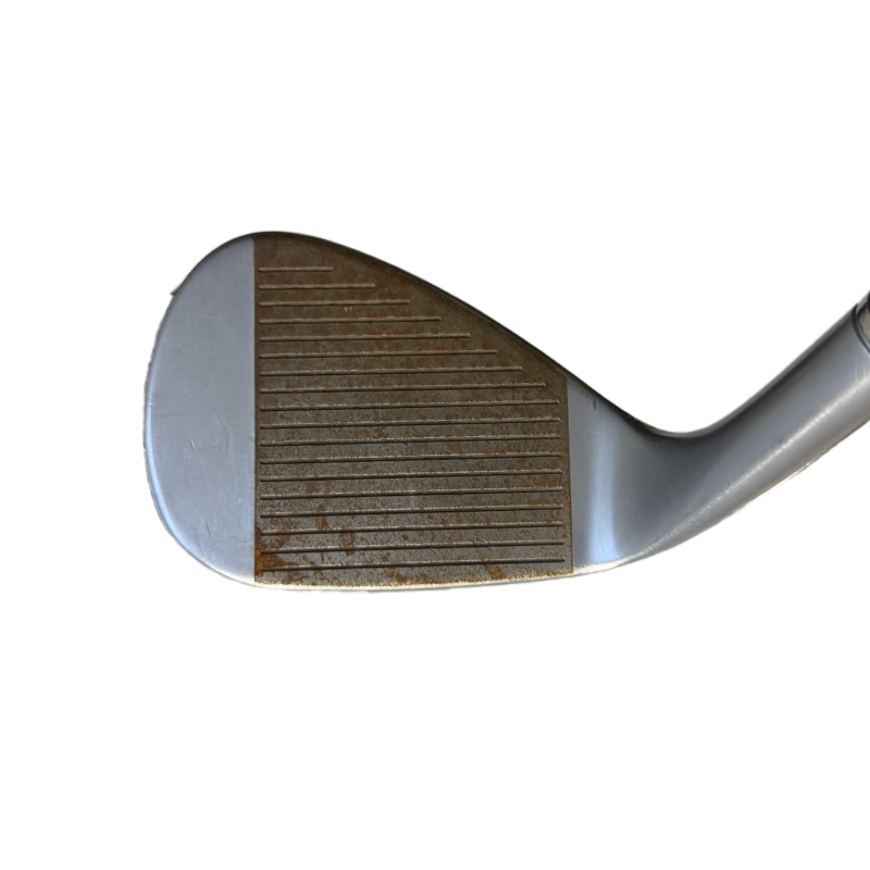 TaylorMade Milled Grind 4 Wedge 58°