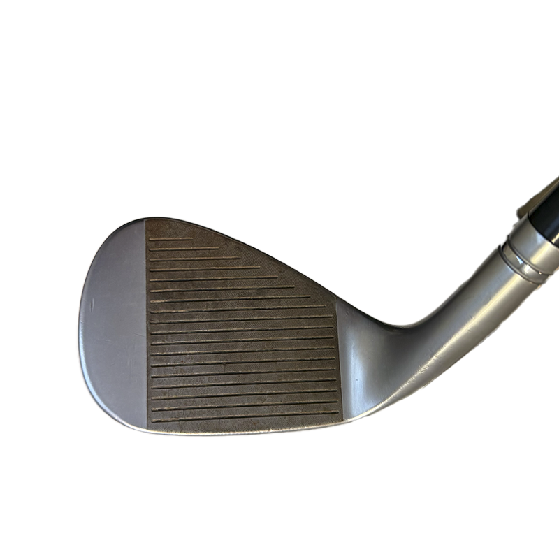 TaylorMade Milled Grind 4 Wedge 54°