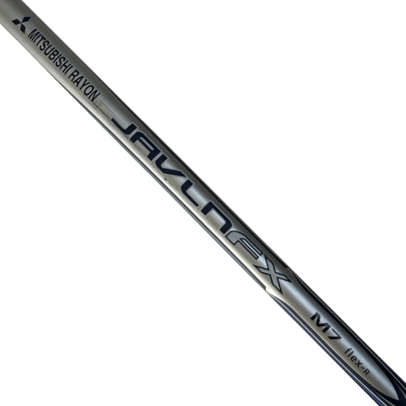 Mitsubishi JAVLNFX M7 Regular (Fairway Wood Shaft)