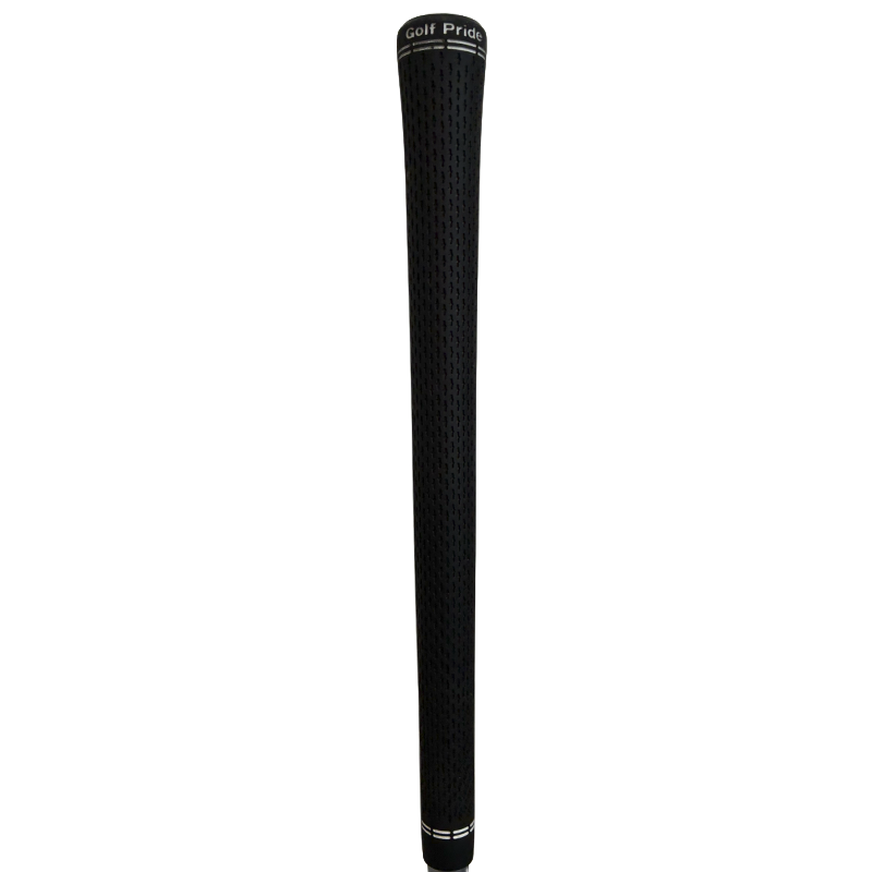 Mitsubishi MMT Speedmesh 50g Regular (Hybrid Shaft)