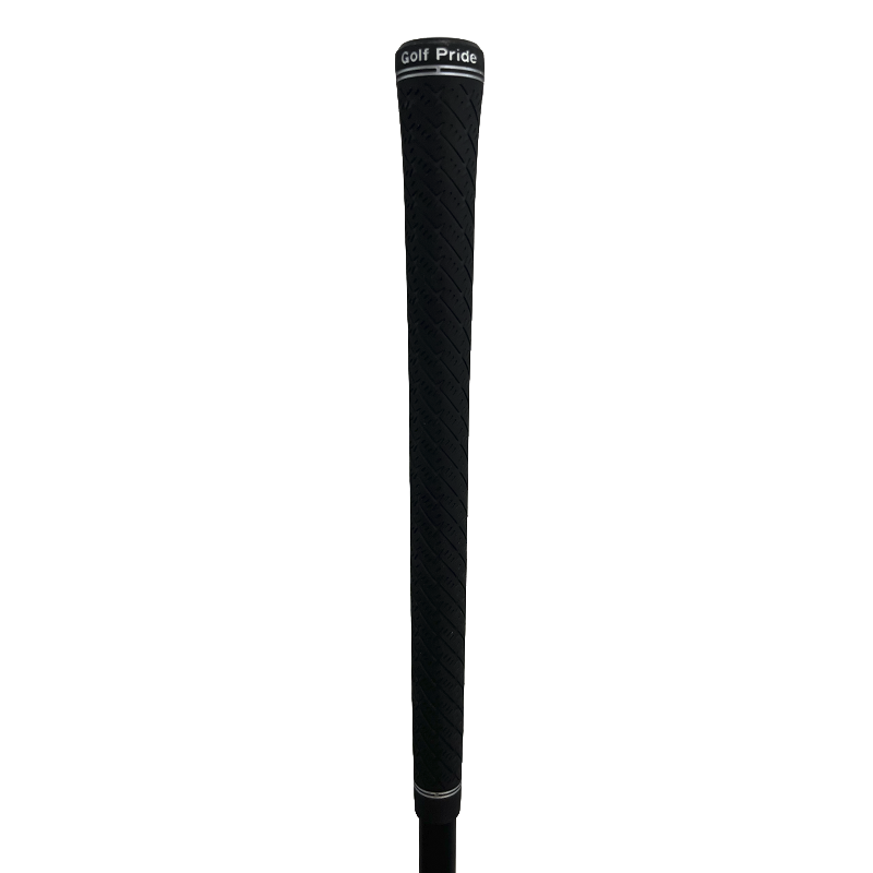 Mitsubishi REAX 55 Regular (Fairway Wood Shaft)