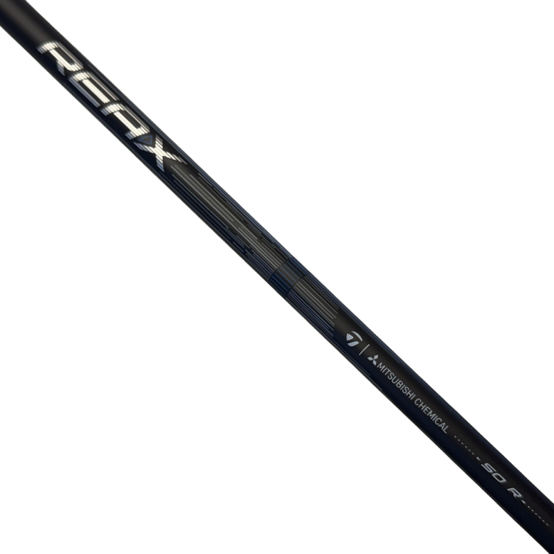 Mitsubishi Reax MR50 Regular (Driver Shaft)
