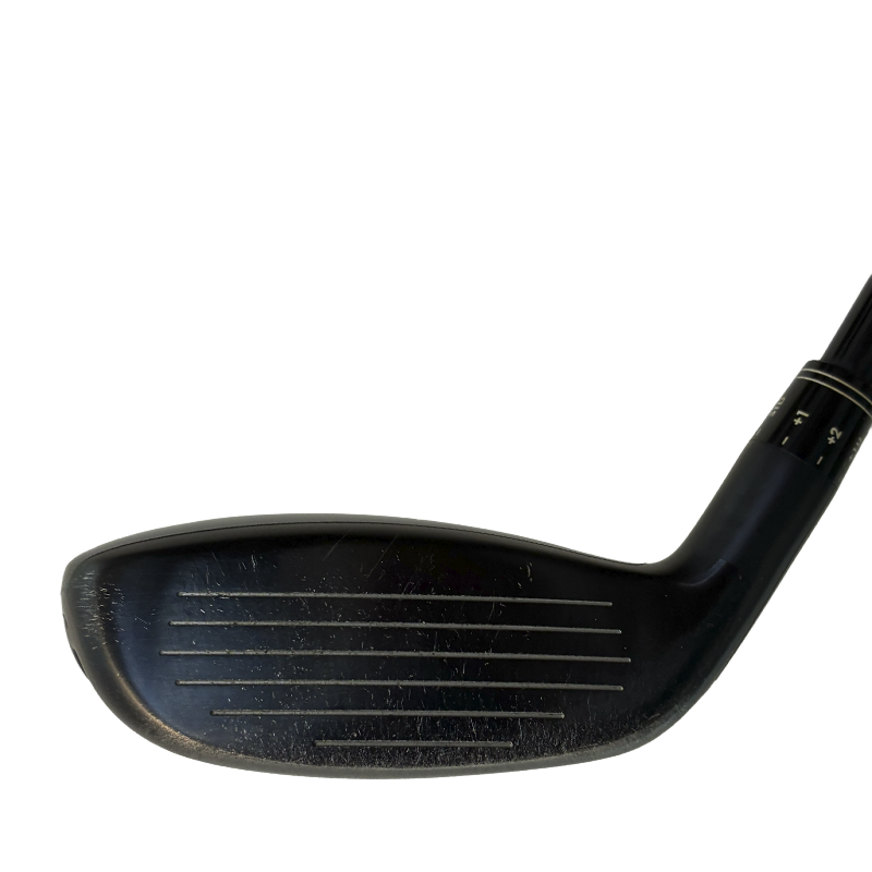 Mizuno CLK Hybrid 3