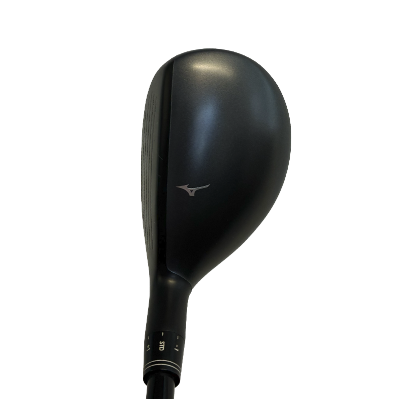 Mizuno CLK Hybrid 3