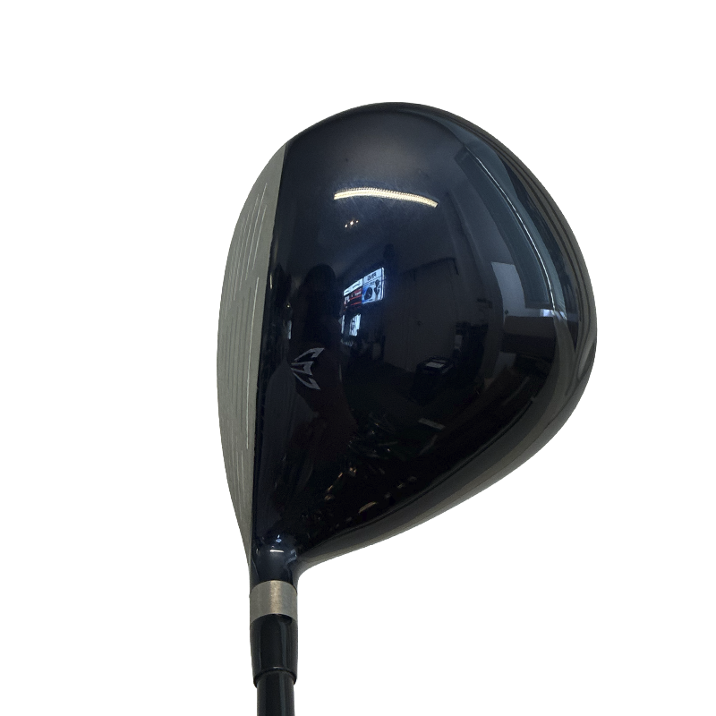 Mizuno JPX 800 Driver