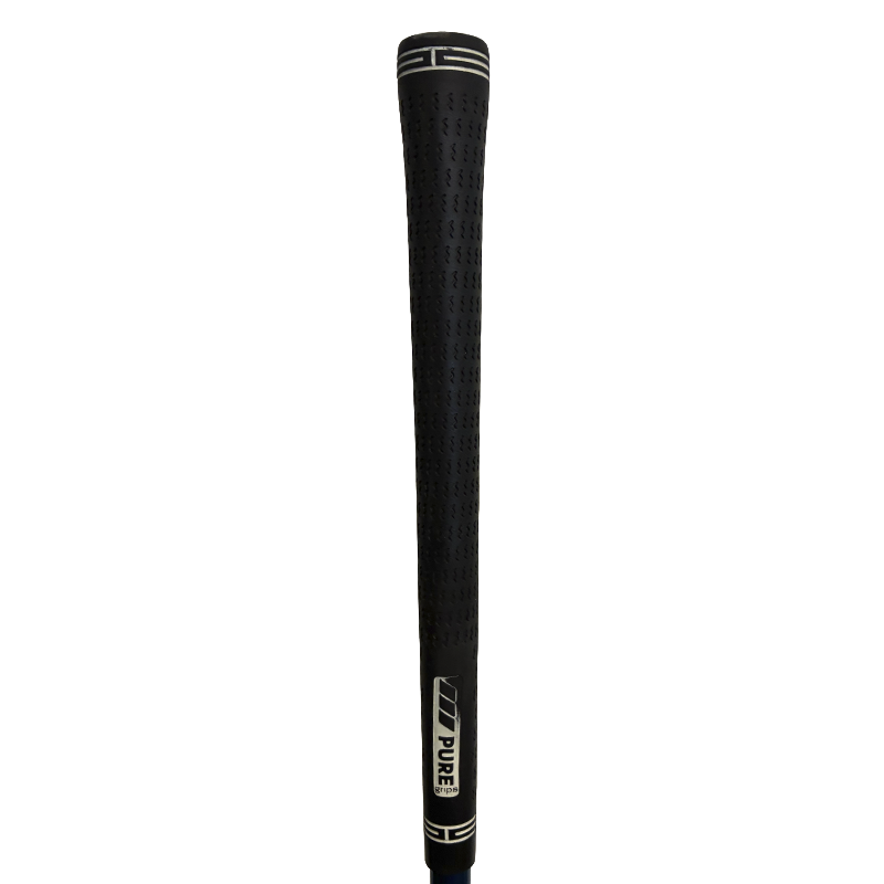 Mizuno F-60 Fairway Wood 3