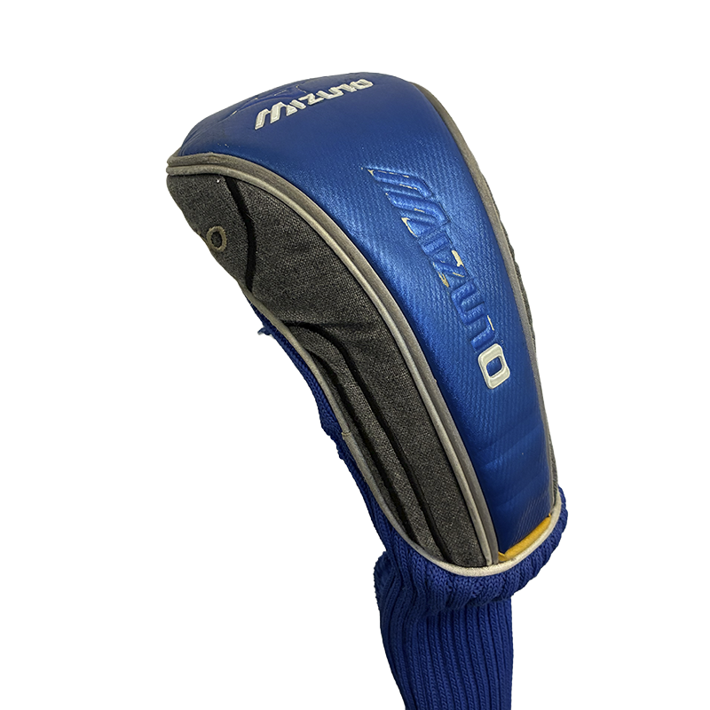 Mizuno F-60 Fairway Wood 3