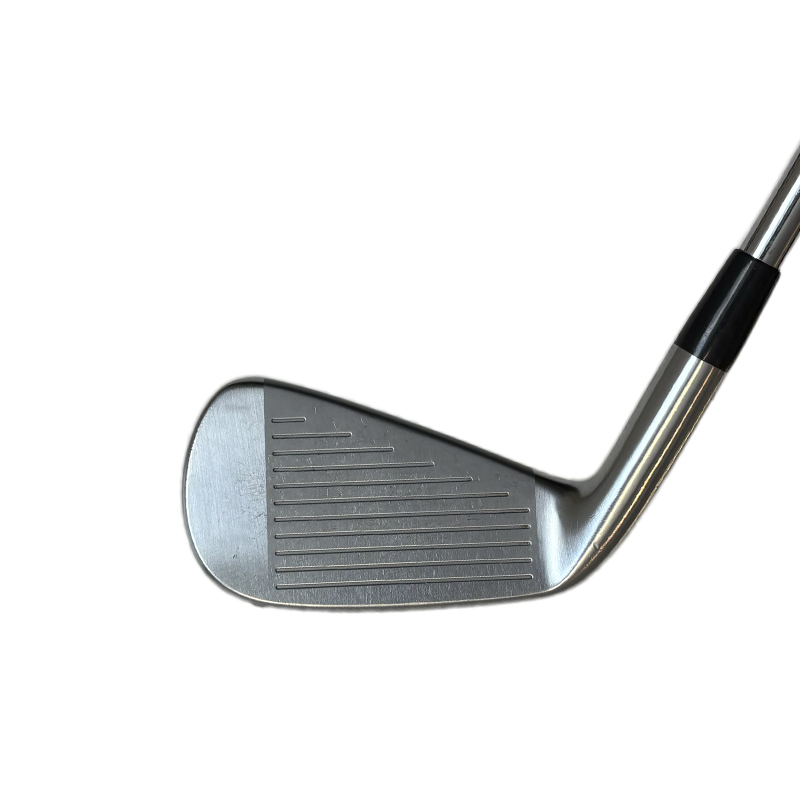 Mizuno MP-H4 Utility Iron 4